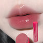 💖 Limited Time Half Price 💄💋 High Shine Smooth Non-Staining Mirror Lipstick