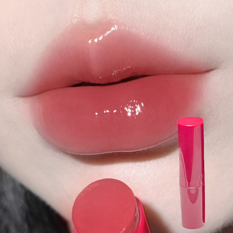 💖 Limited Time Half Price 💄💋 High Shine Smooth Non-Staining Mirror Lipstick