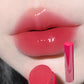 💖 Limited Time Half Price 💄💋 High Shine Smooth Non-Staining Mirror Lipstick