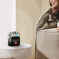 🔥Portable Wireless Bluetooth Speaker🎶