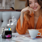 🔥Portable Wireless Bluetooth Speaker🎶