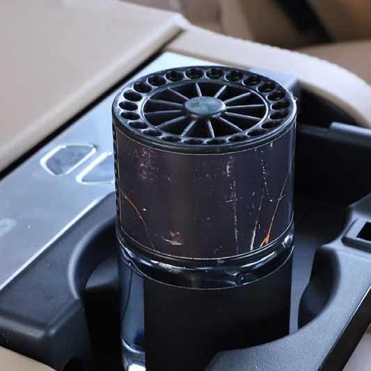 🎁Limited-time Buy 2 Get 1 Free⏳Long-Lasting Car Fragrance