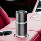 🎁Limited-time Buy 2 Get 1 Free⏳Long-Lasting Car Fragrance
