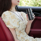 🎁Limited-time Buy 2 Get 1 Free⏳Long-Lasting Car Fragrance