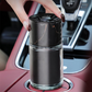 🎁Limited-time Buy 2 Get 1 Free⏳Long-Lasting Car Fragrance