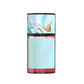 🎁Limited-time Buy 2 Get 1 Free⏳Long-Lasting Car Fragrance