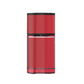 🎁Limited-time Buy 2 Get 1 Free⏳Long-Lasting Car Fragrance