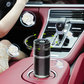 🎁Limited-time Buy 2 Get 1 Free⏳Long-Lasting Car Fragrance