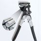 💥2025 HOT SALE💥 Heavy-Duty Stainless Steel Hole Punch Pliers