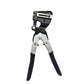 💥2025 HOT SALE💥 Heavy-Duty Stainless Steel Hole Punch Pliers
