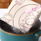 ✨50% OFF 2025 New Sale✨Silicone Pastry Non-Stick Mat
