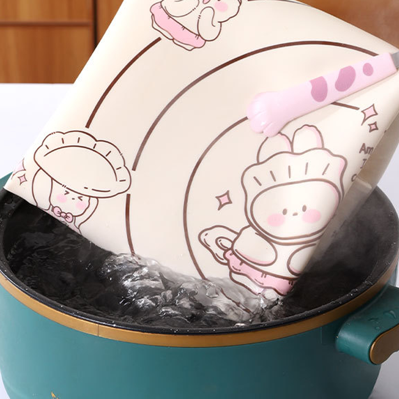 ✨50% OFF 2025 New Sale✨Silicone Pastry Non-Stick Mat