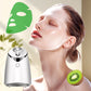 🔥2025HOT SALE🔥Fruit & Veggie Mask Maker - DIY Custom Beauty Masks✨