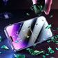 🛡️📱Dual-Glass Shockproof Phone Case - Ultra-Durable & Protective✨