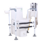 💥Hot Sale 💥💗2026 Intimate Protection Toilet Safety Rails for Seniors