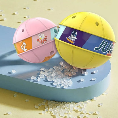 ✨2025 New Products BUY 2 GET 1 FERR🌟Glowing Bouncing Ball