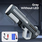 🔥Hot Sale 50% OFF🔫Long-Range Electric Water Blaster with LED for Kids Adults
