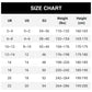 🎉🛍️Hot Promotion 55% OFF🥻Women Tie Dye Gradient Color Printed Spaghetti Strap Dresses