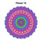 🏠2025 New Products🌸Hanging Wind Spinner for Indoor & Outdoor
