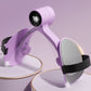 Pelvic Floor Muscle ＆ Inner Thigh Master Exerciser