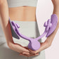 Pelvic Floor Muscle ＆ Inner Thigh Master Exerciser