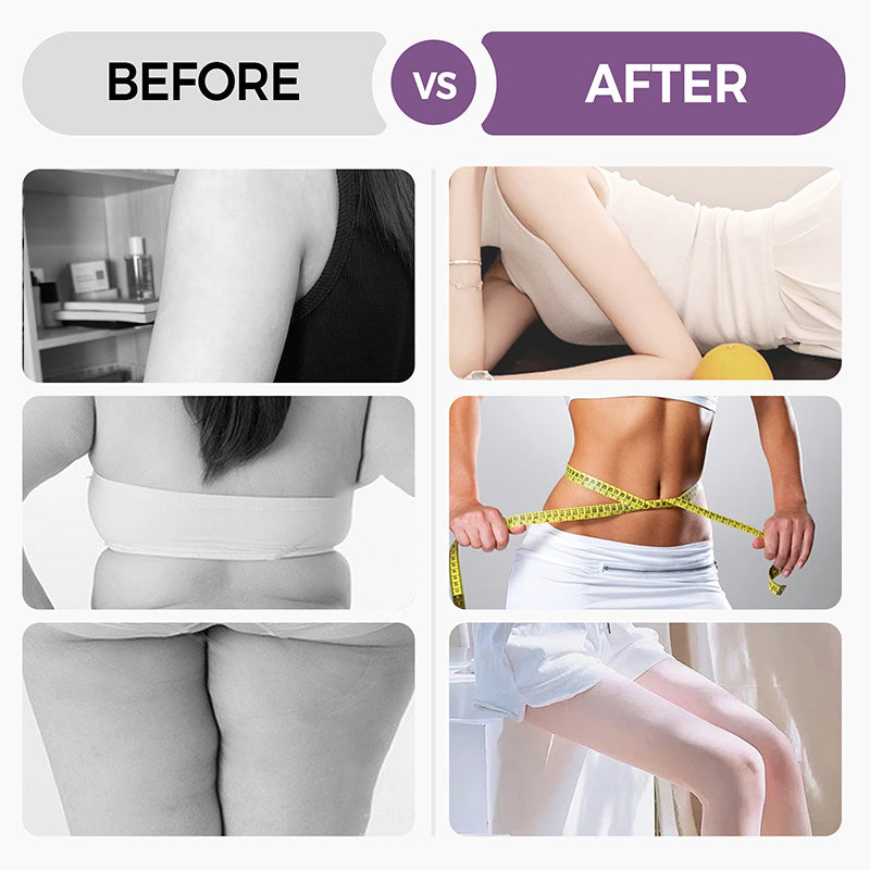 Pelvic Floor Muscle ＆ Inner  Exerciser