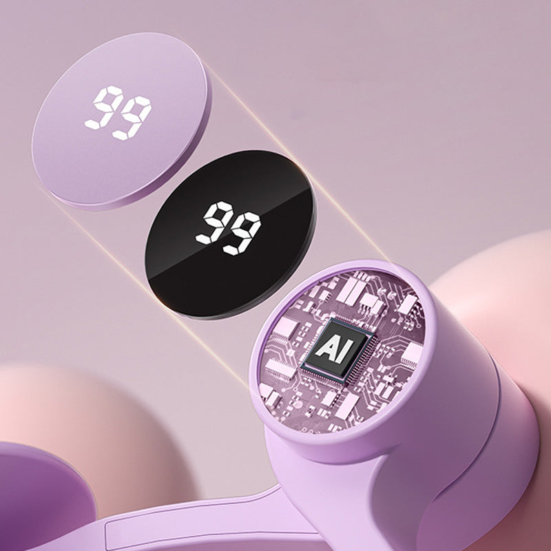 Pelvic Floor Muscle ＆ Inner  Exerciser