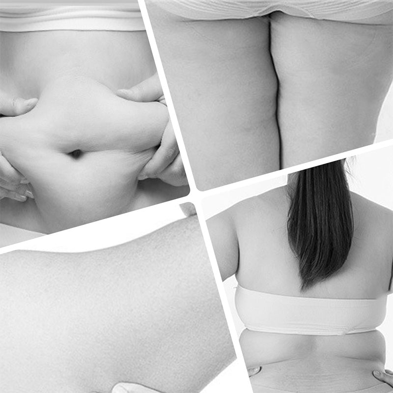 Pelvic Floor Muscle ＆ Inner  Exerciser