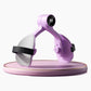 Pelvic Floor Muscle ＆ Inner Thigh Master Exerciser