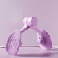 Pelvic Floor Muscle ＆ Inner Thigh Master Exerciser