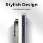 📱2025 New Product ❄️Magnetic Heat Dissipation Phone Case