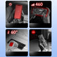 📱2025 New Product ❄️Magnetic Heat Dissipation Phone Case