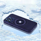 📱2025 New Product ❄️Magnetic Heat Dissipation Phone Case