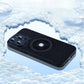 📱2025 New Product ❄️Magnetic Heat Dissipation Phone Case