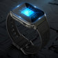 🔥Last Day Sale 50%🔥1.96" HD Full touch screen health monitoring waterproof bluetooth sports watch