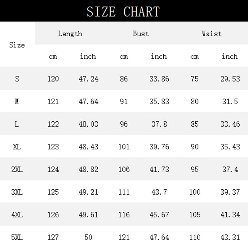 🌞Summer Essentials👗 Women's Summer V-Neck Printed Patchwork Dress