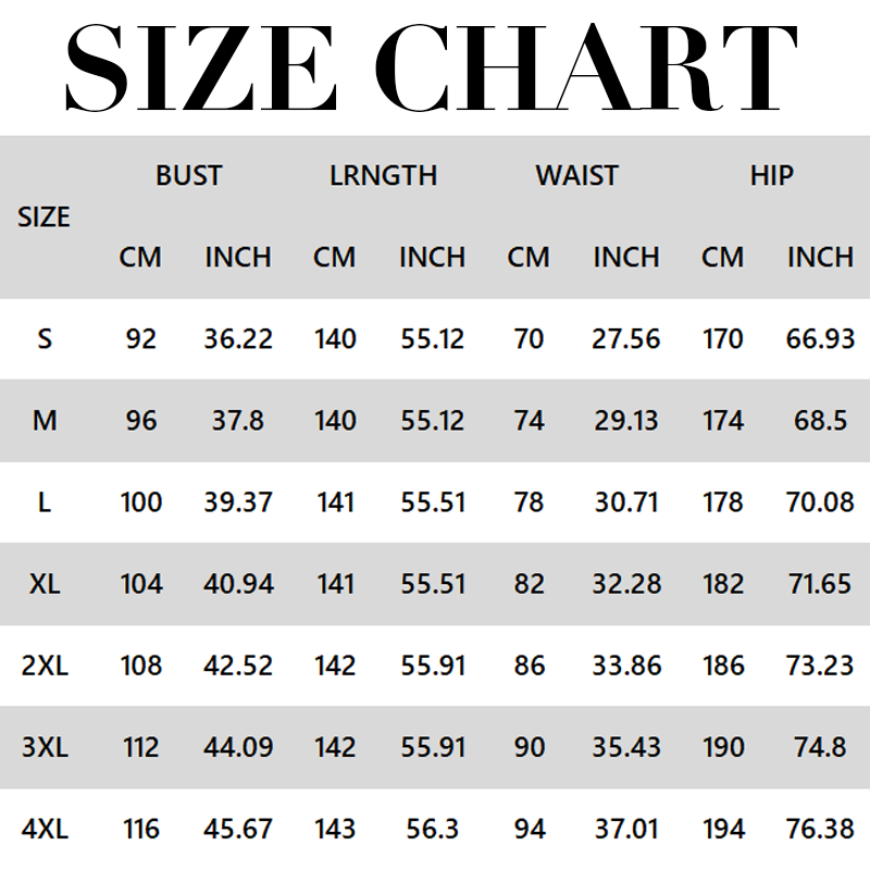 🎉🛍️Summer Special💃Women's Fashionable Halter Backless Printed Long Dress