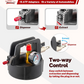 Transmission Fluid Transfer Pump Kit