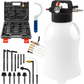 Transmission Fluid Transfer Pump Kit