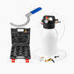 Transmission Fluid Transfer Pump Kit