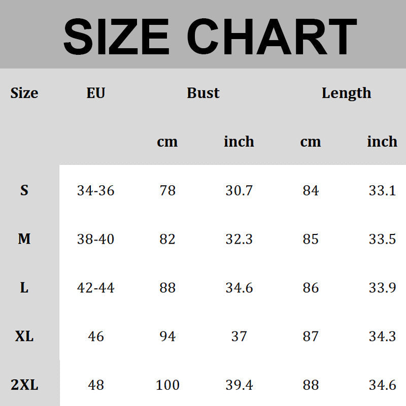 🌞Summer Essentials👗Women’s Floral Sleeveless Summer Dress