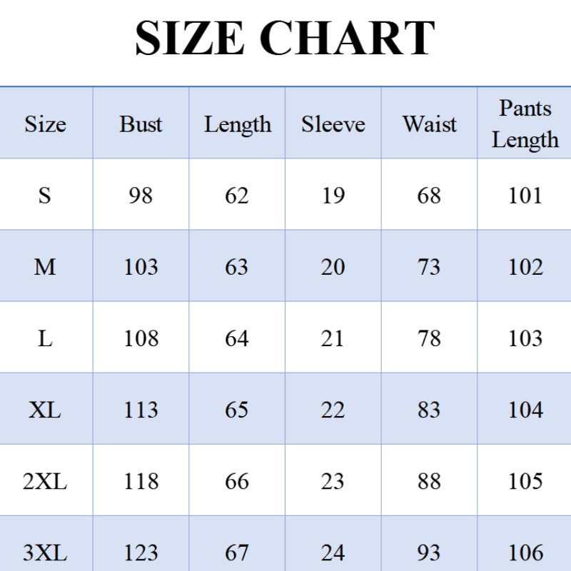 🎉Time-limited 50% OFF🛍️Cotton-Linen Short Sleeve Shirt & Loose Pants Set