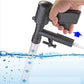🌊Pneumatic Aquarium Water Changer Kit