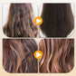 🔥🔥Refreshing Volumizing Oil-Control Rinse-Free Dry Shampoo