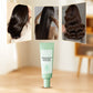 🔥🔥Refreshing Volumizing Oil-Control Rinse-Free Dry Shampoo