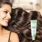 🔥🔥Refreshing Volumizing Oil-Control Rinse-Free Dry Shampoo