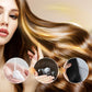🔥🔥Refreshing Volumizing Oil-Control Rinse-Free Dry Shampoo