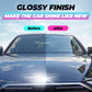 ✨Multi Purpose Car Paint Coating Spray