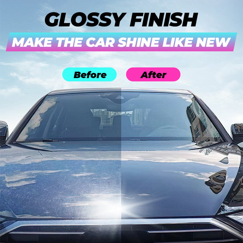 ✨Multi Purpose Car Paint Coating Spray