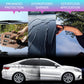 ✨Multi Purpose Car Paint Coating Spray